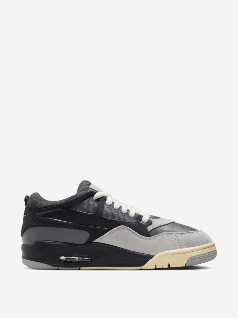 Кроссовки Jordan Air 4 RM