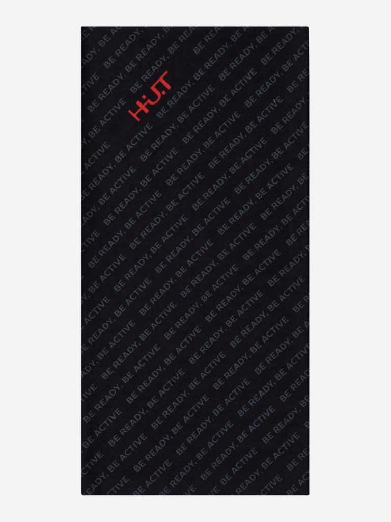 Бафф летний спортивный H.U.T.