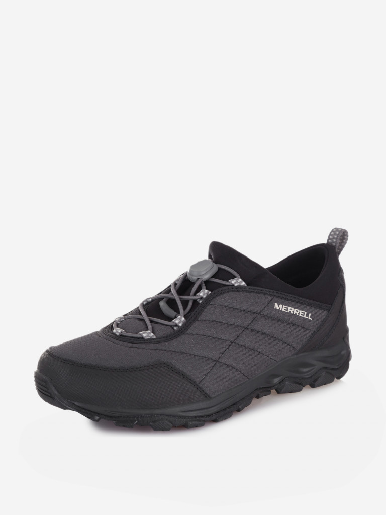 Merrell Ice Cap 4 Stretch Moc 1559