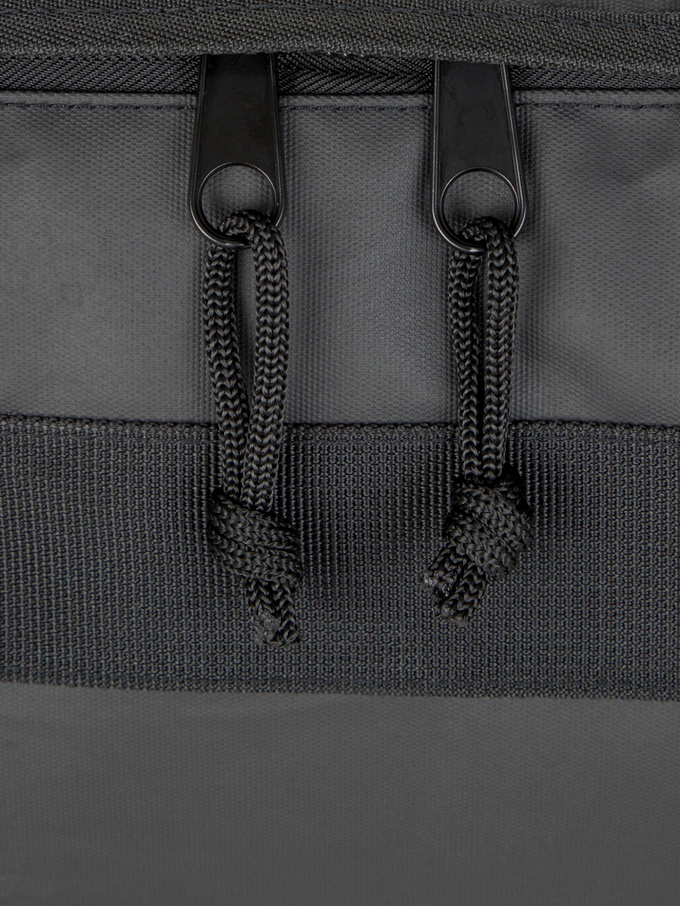 Сумка Outventure 90 л