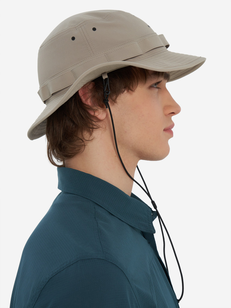 Панама Northland