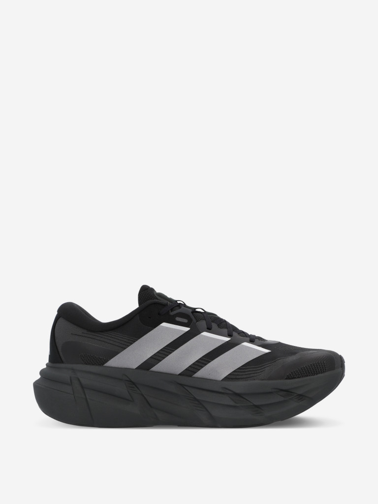 Кроссовки мужские adidas Adistar 5