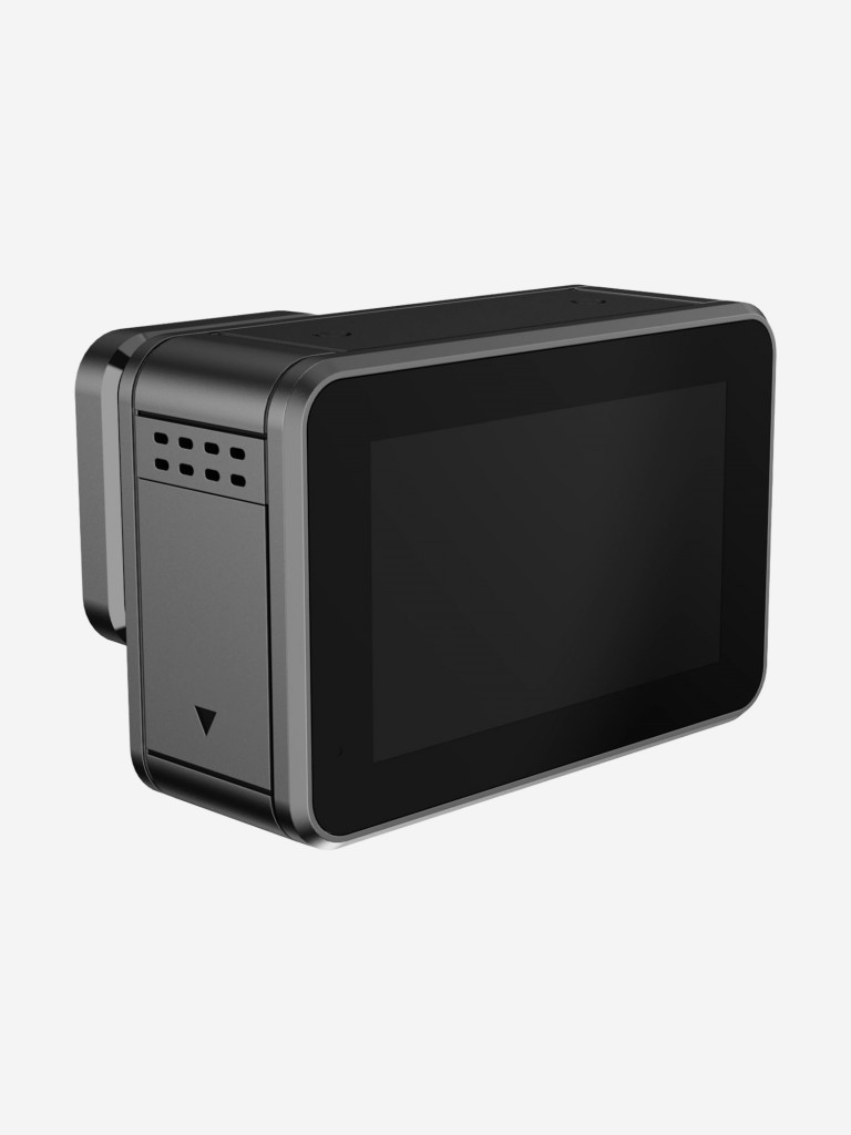 Цифровая камера X-TRY XTC450 EMR REAL 5K WiFi STANDART