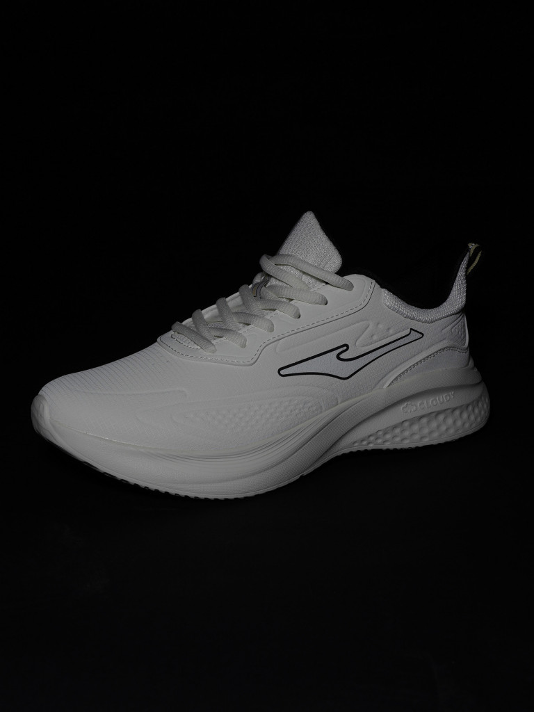 Кроссовки женские Erke