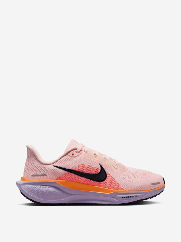 Кроссовки женские Nike Pegasus 41