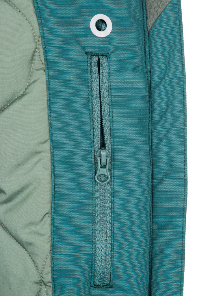 Куртка утепленная женская Merrell