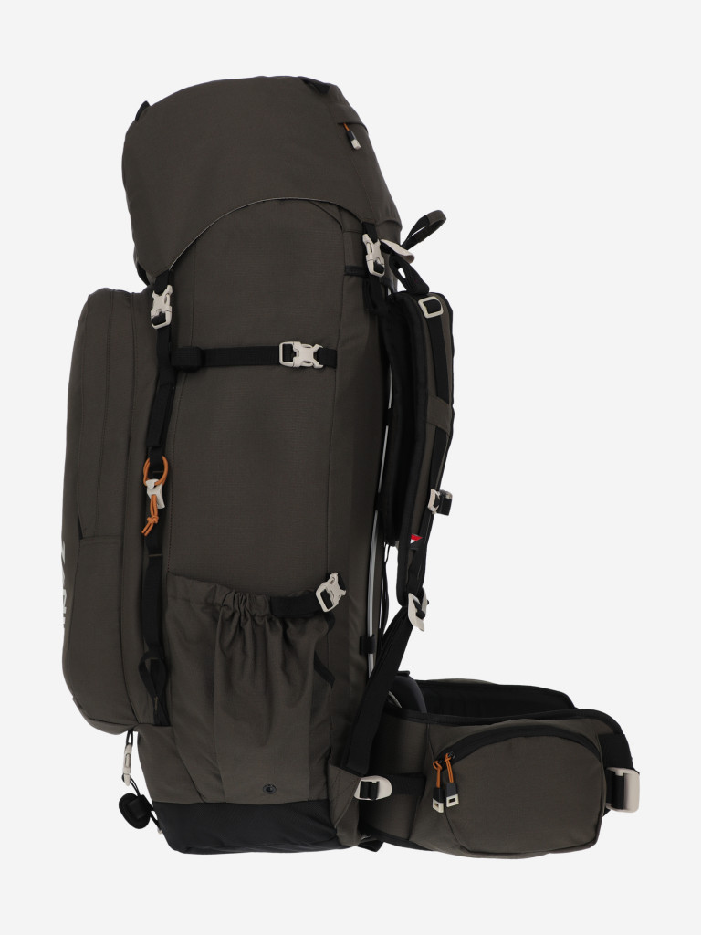 Рюкзак Zanier Birnhorn, 70 л