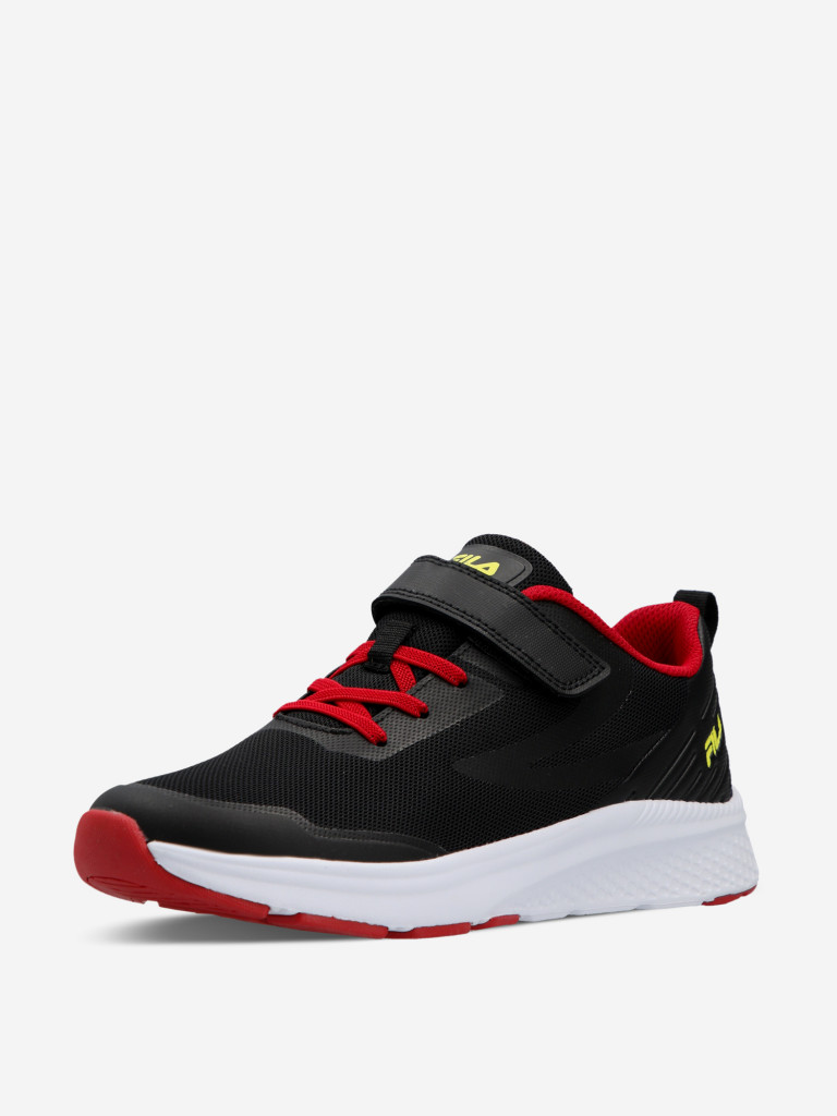 Кроссовки для мальчиков FILA Rocket V