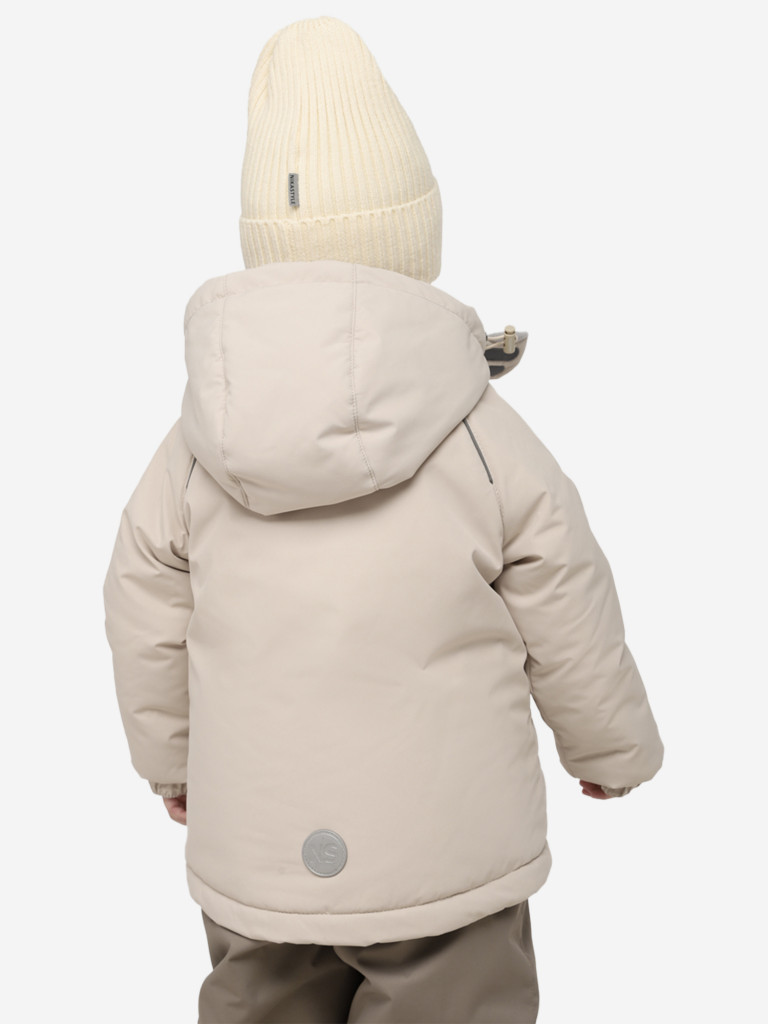Костюм NIKASTYLE
