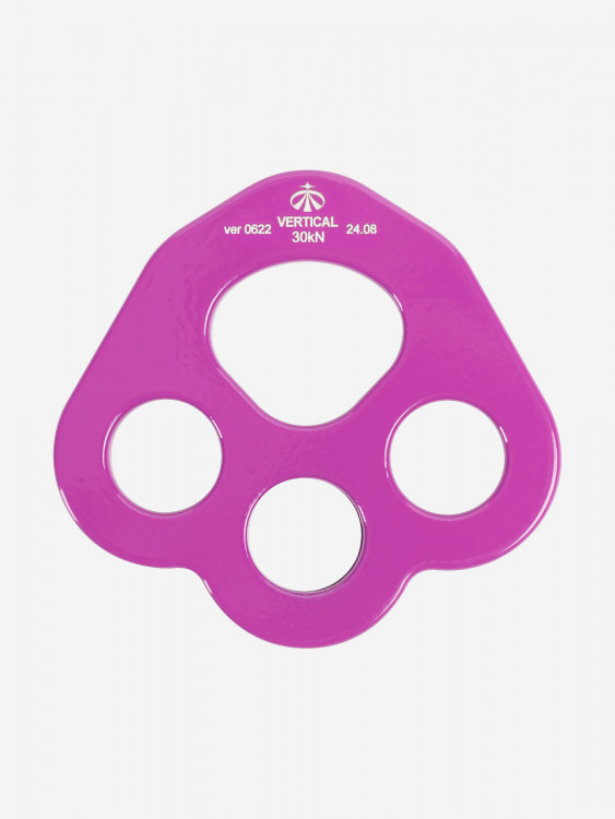 Накопитель такелажный малый