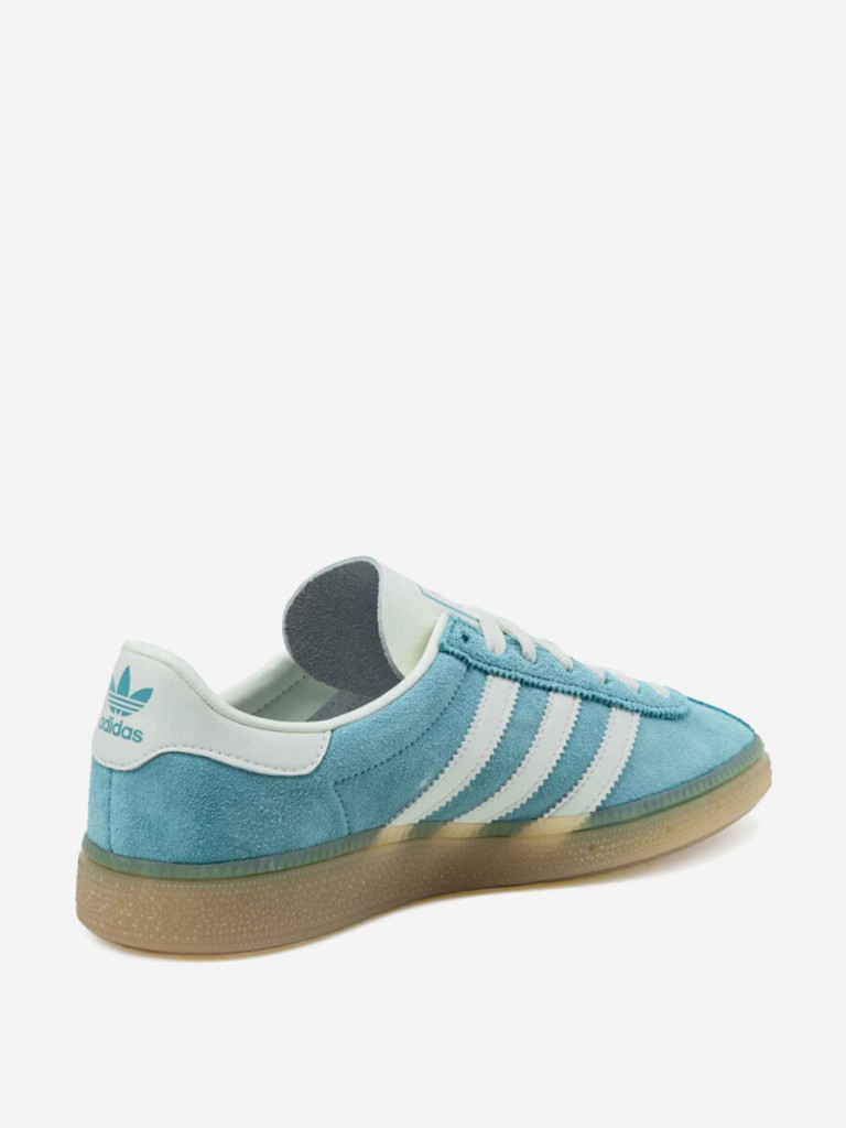 Кроссовки Adidas Munchen