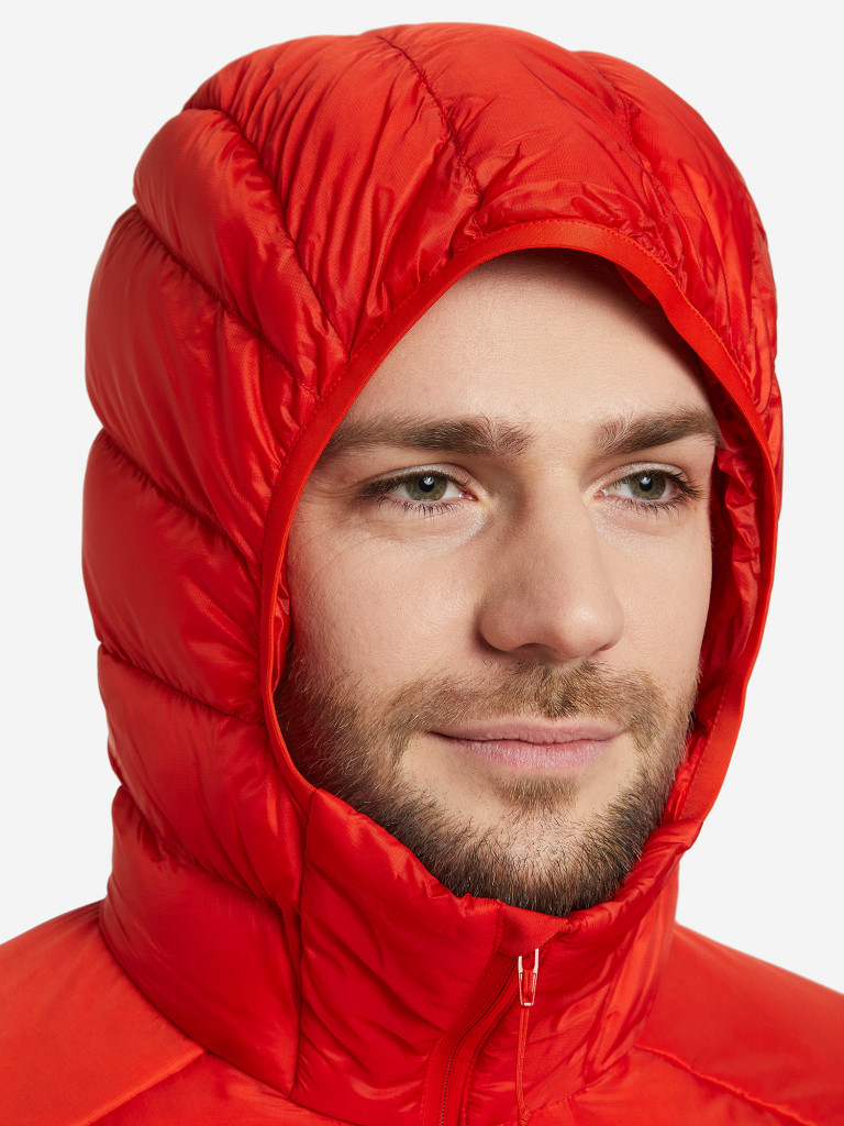 Пуховик мужской Arc'teryx Cerium