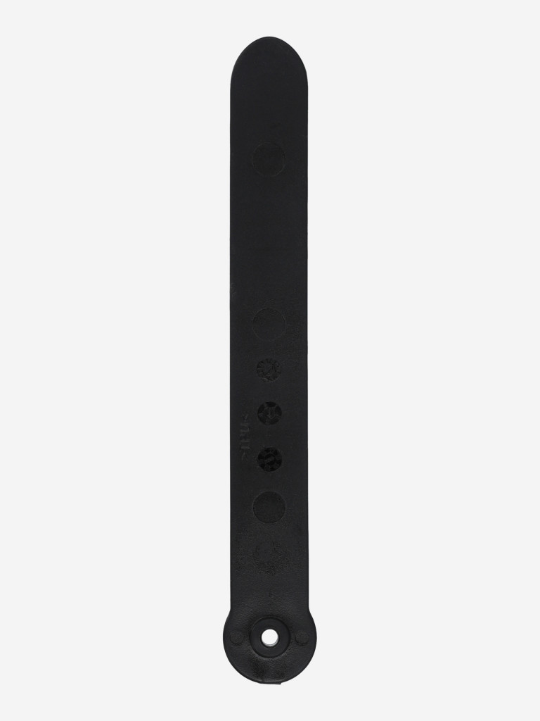 Гребенка нижняя Burton LS Toe Tongue 150 мм x 19 мм, шаг 4 мм