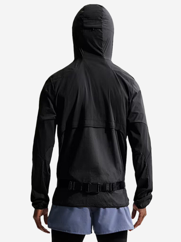 Ветровка мужская Nike Stride Repel