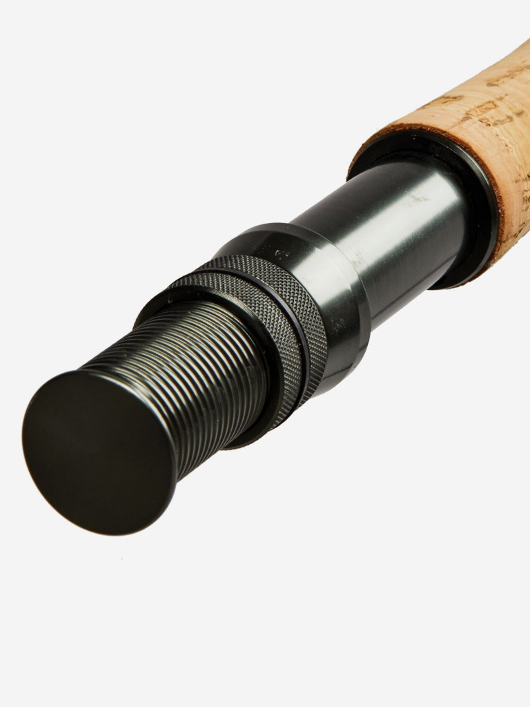 Удилище нахлыстовое Salmo Diamond FLY кл.6/7 2.85