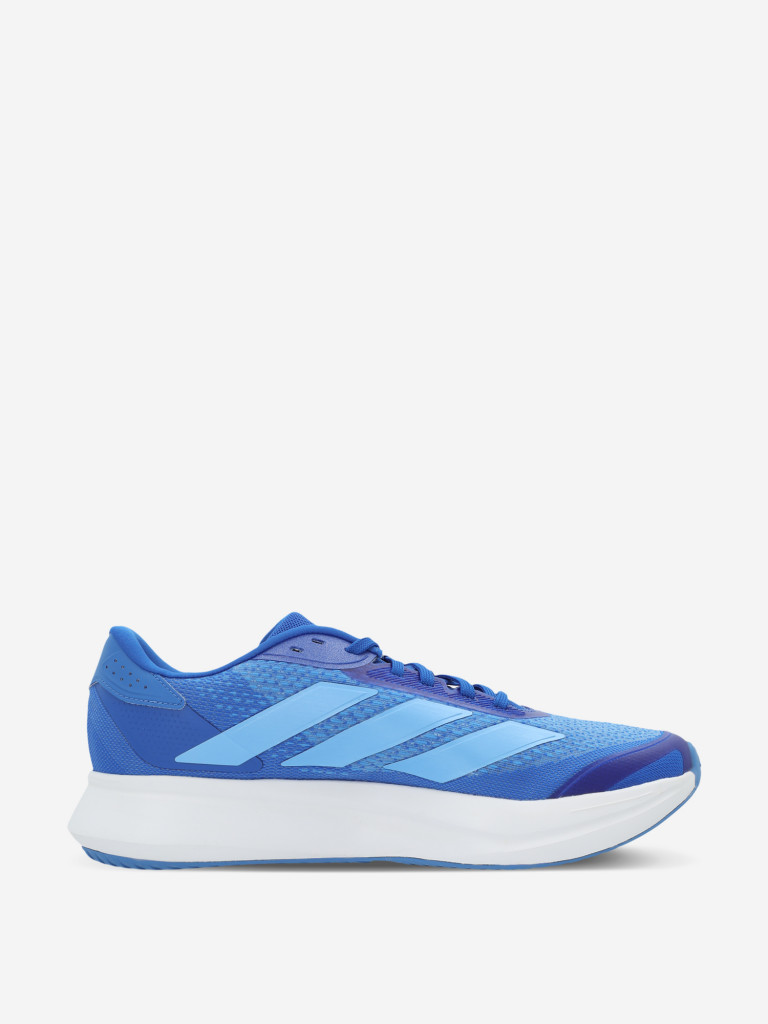 Кроссовки мужские adidas Duramo Sl2