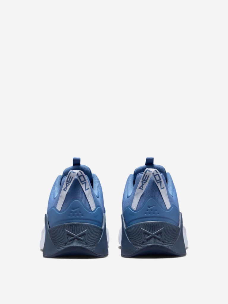 Кроссовки мужские Nike Free Metcon 7