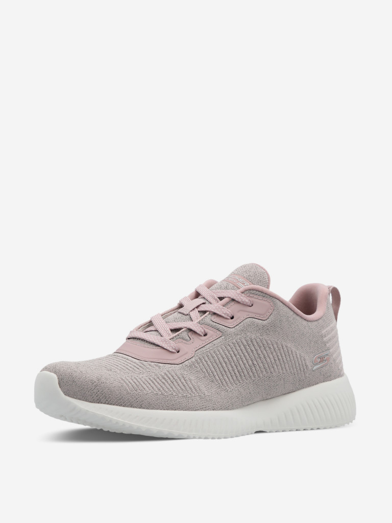 Кроссовки женские Skechers Bobs Squad