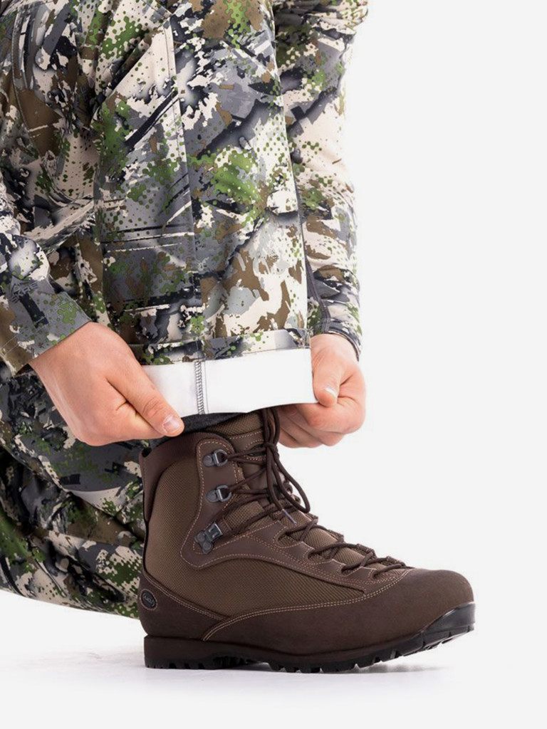 Брюки мужские SKRE Hardscrabble Pants