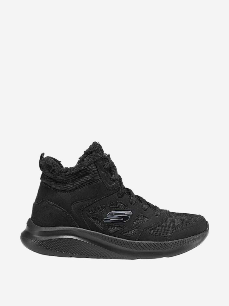 Ботинки женские Skechers Sport Snow Boots
