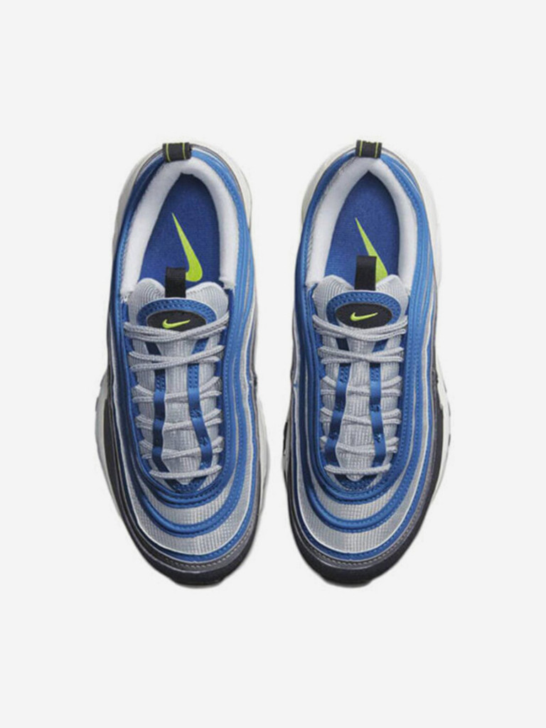 Кроссовки женские Nike Air Max 97 OG