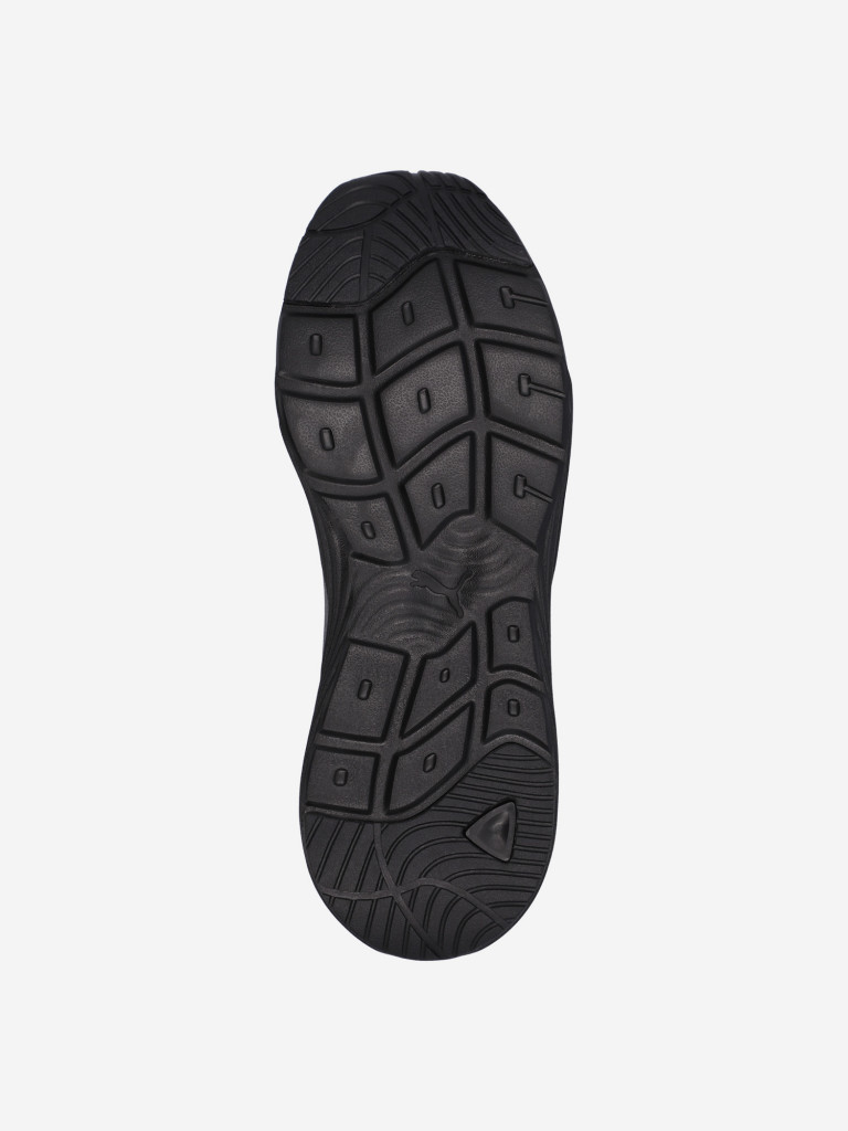 Кроссовки мужские PUMA Supertec Zero