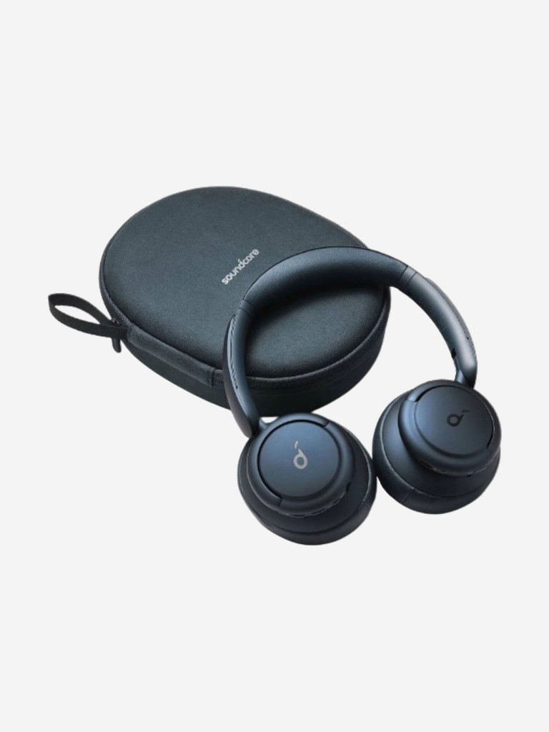 Наушники Soundcore Life Q35