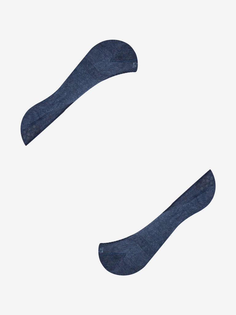 Женские подследники FALKE