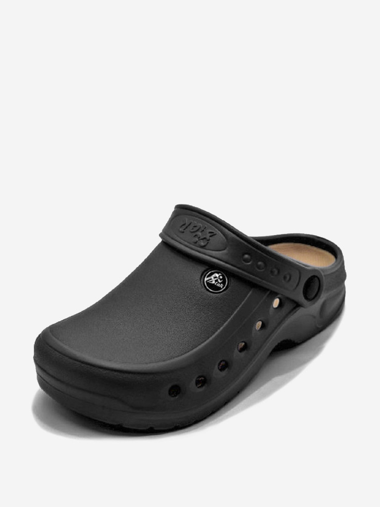 Сабо Evashoes с анатомической стелькой