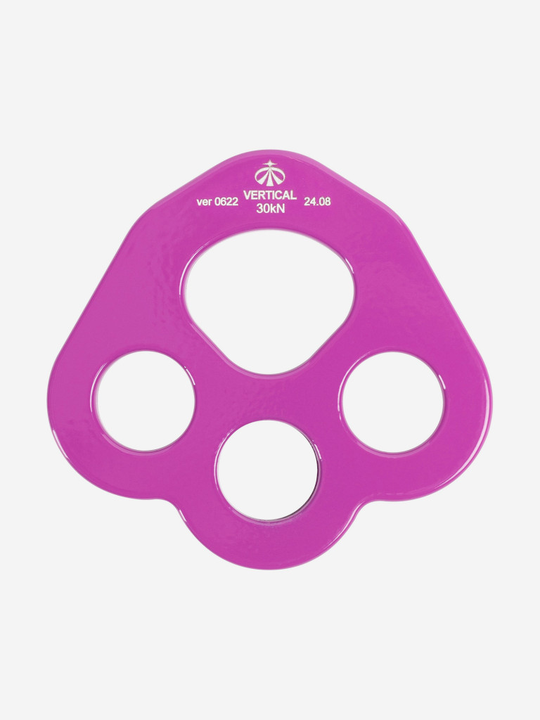 Накопитель такелажный малый