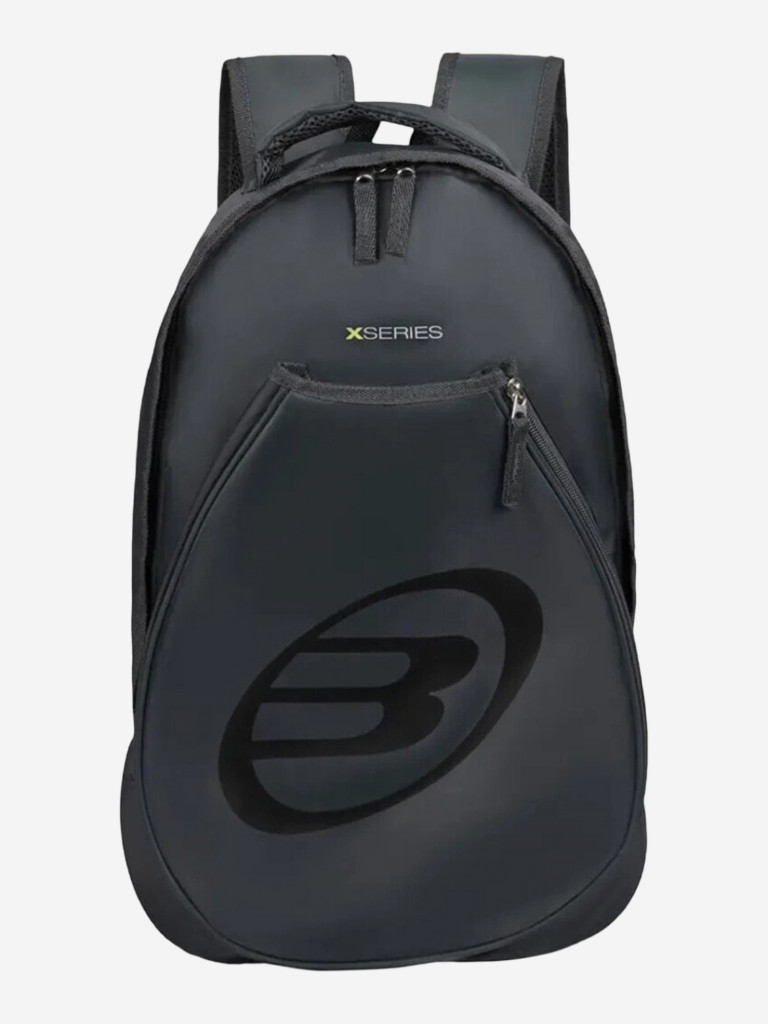 Рюкзак для падела Bullpadel BPMEX004