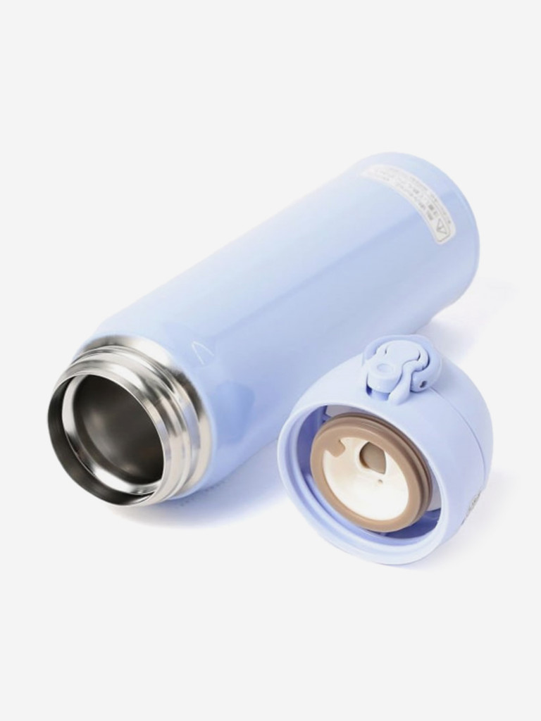 Термос THERMOS JNL-506 PBL, 0.5 л