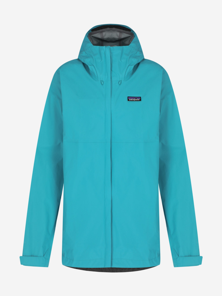 Куртка мембранная мужская Patagonia Torrentshell