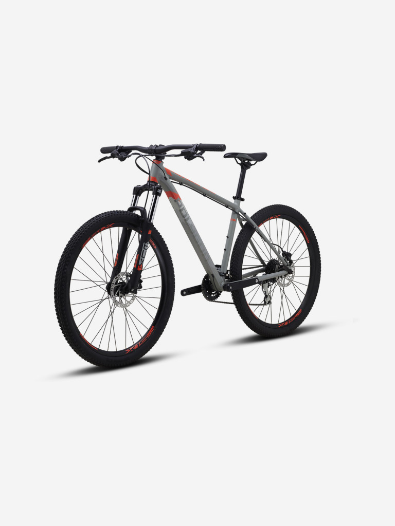 Велосипед горный Polygon Premier 4 27.5"