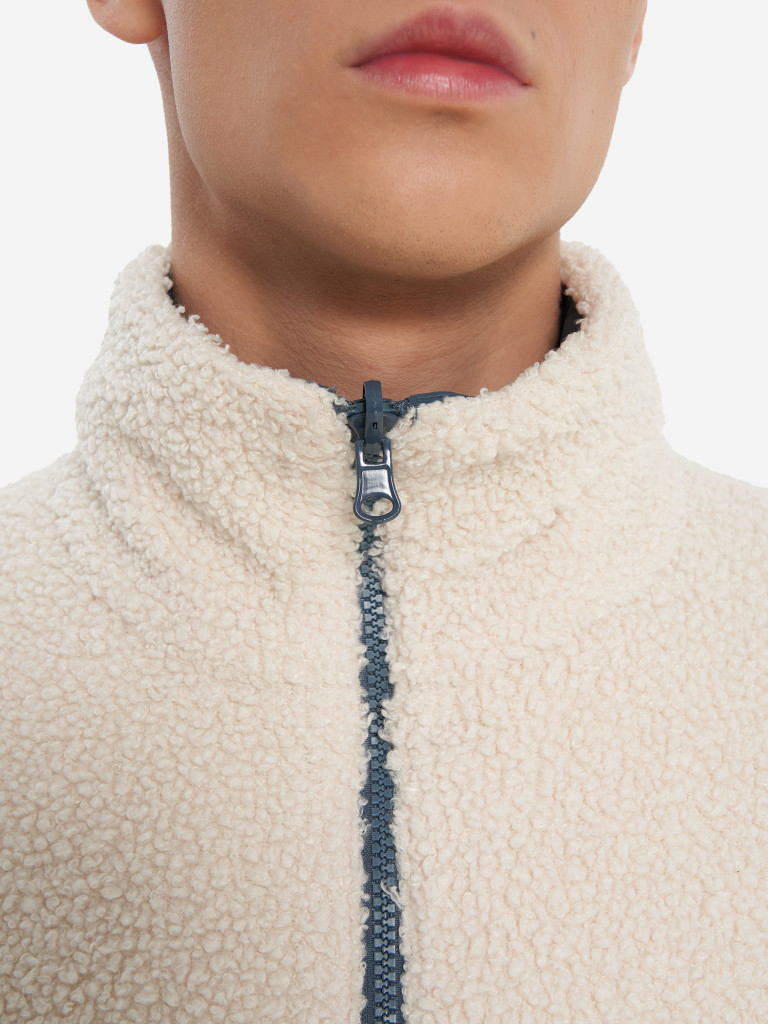 Легкая куртка мужская Demix Discover