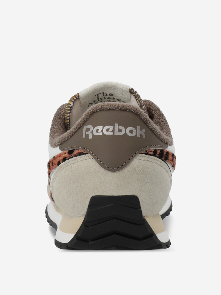 Кроссовки женские Reebok Classic Az