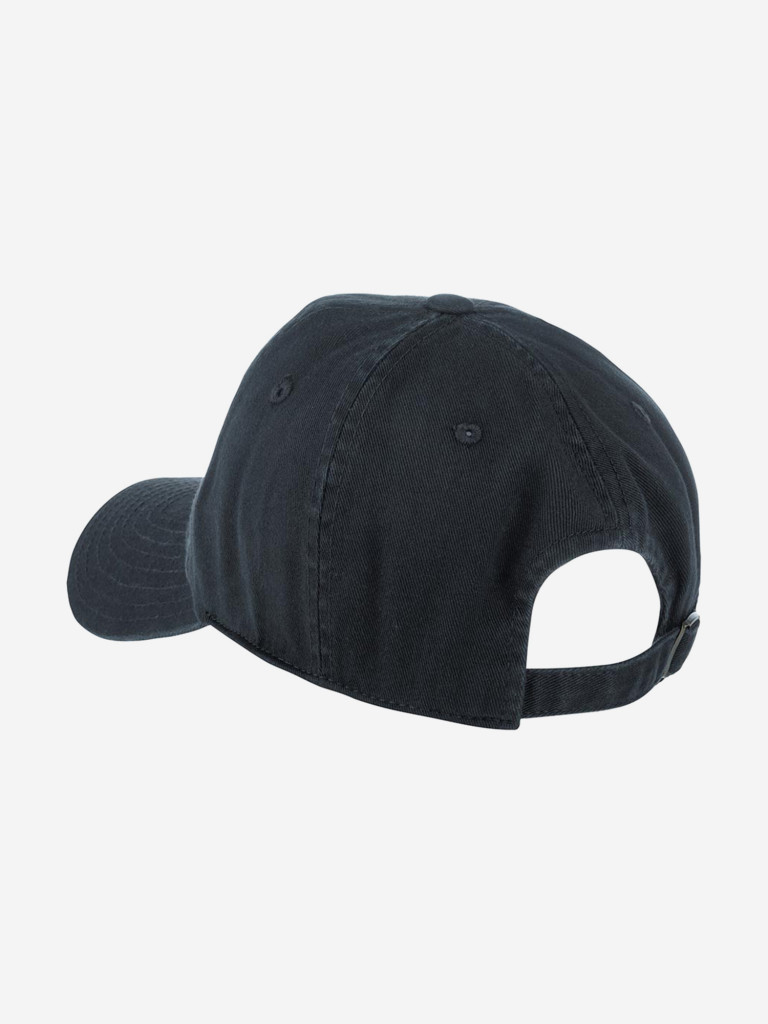 Бейсболка AMERICAN NEEDLE 40742B-HAW Hartford Whalers Blue Line NHL