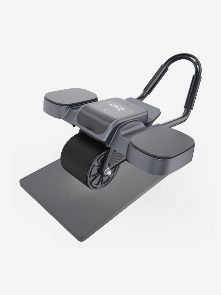 Тренажер для пресса AB Roller SQ-AB001