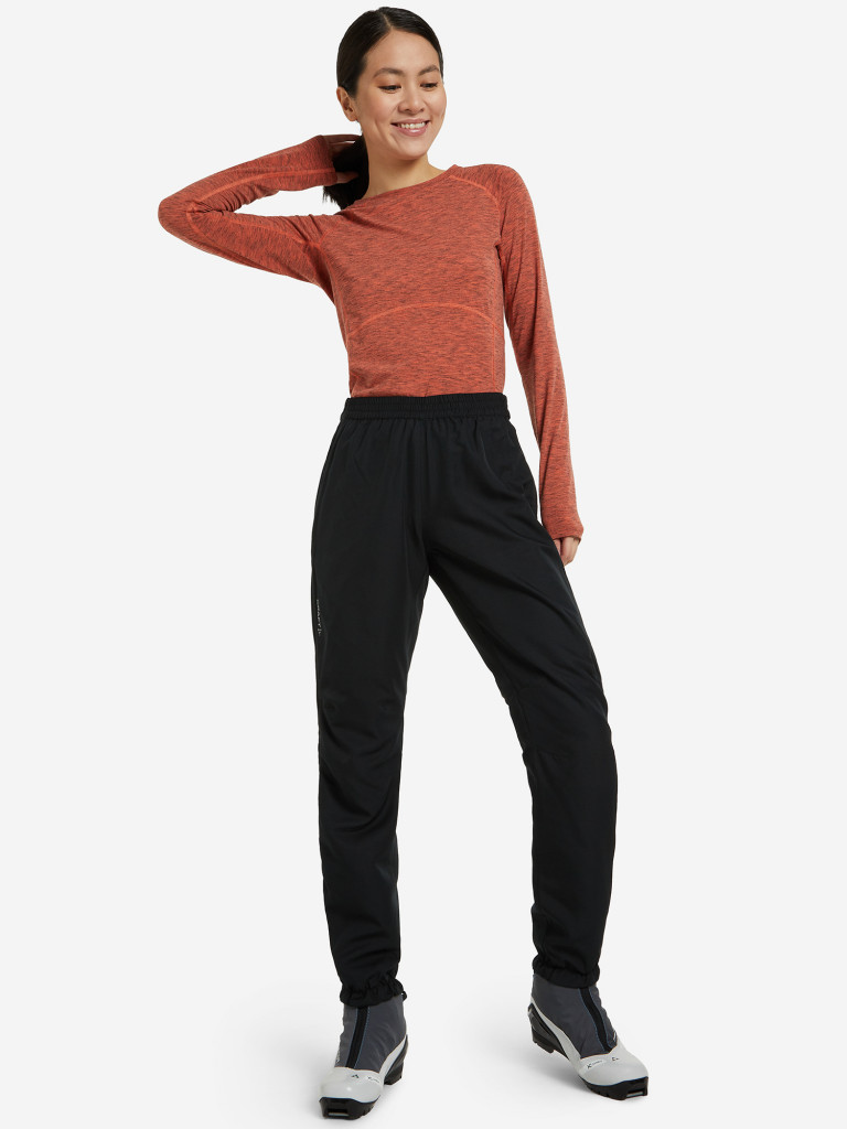 Брюки женские Craft Cruise