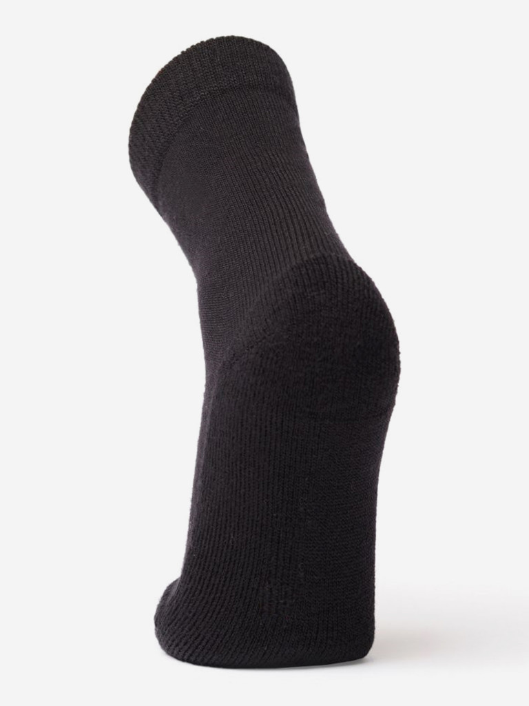 Термоноски детские NORVEG Soft Merino Wool