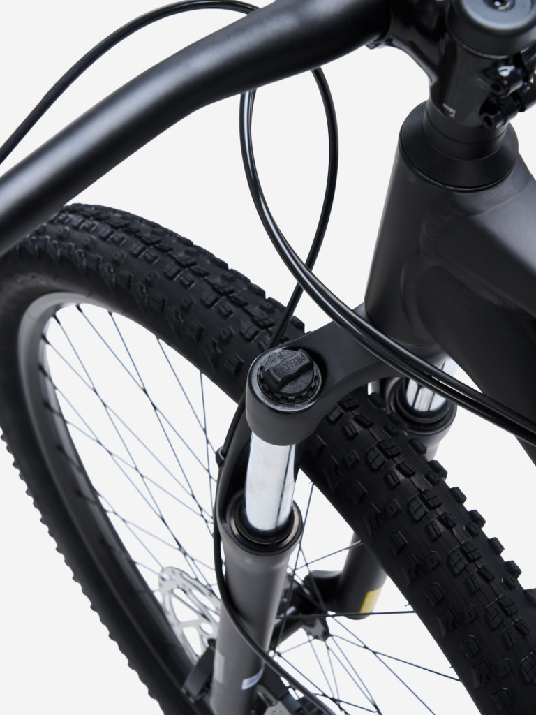 Велосипед горный Trek Marlin 4, 29"