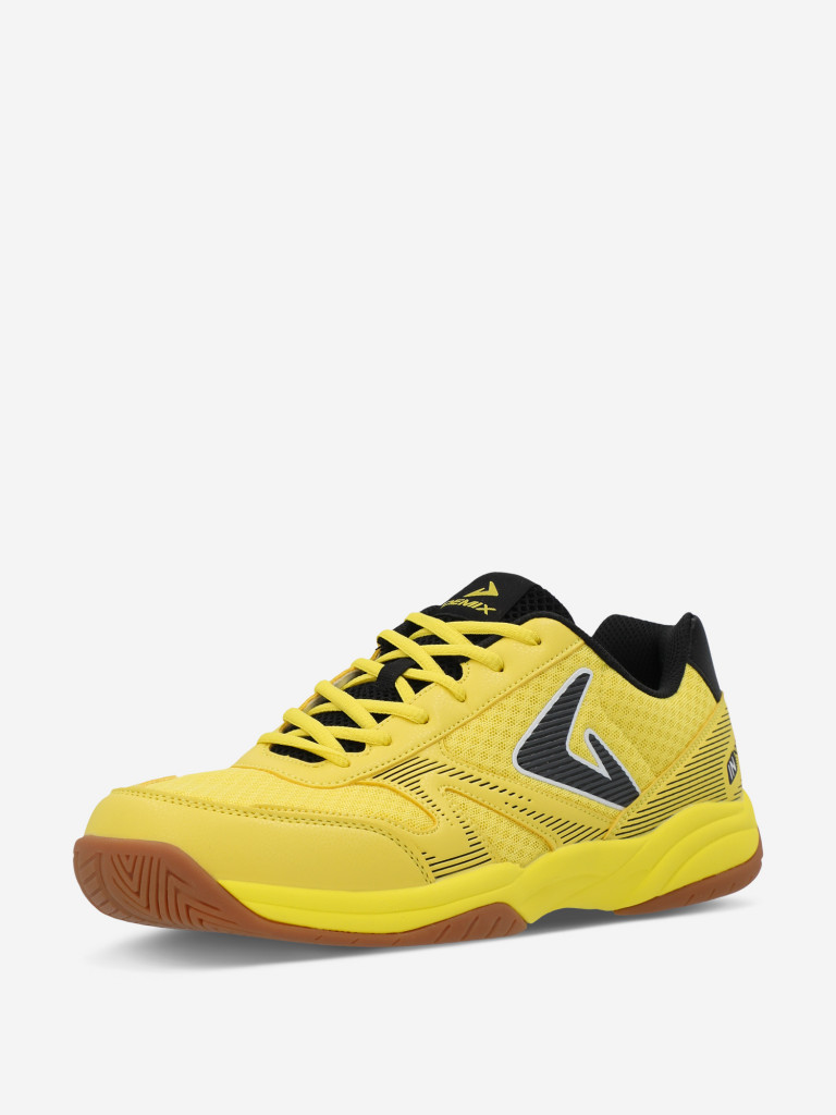 Кроссовки мужские Demix D-Court 2