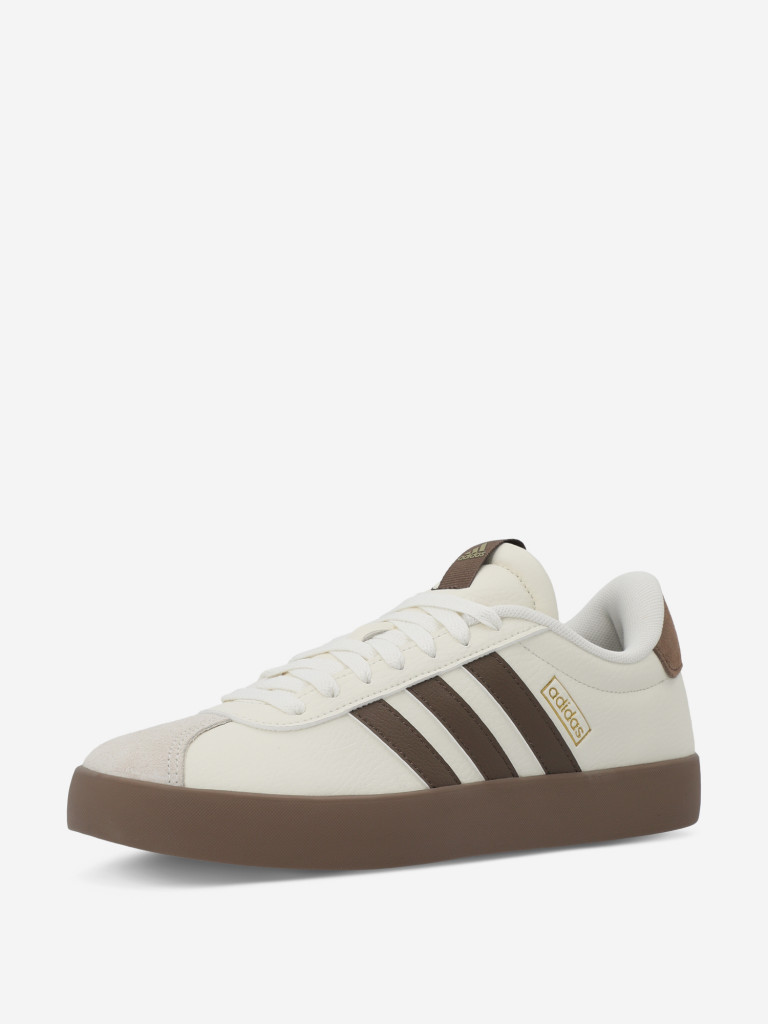 Кеды женские adidas Vl Court 3.0
