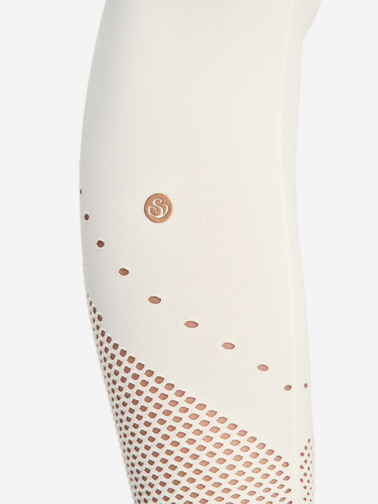 Легинсы женские Sensana AsanaSoul