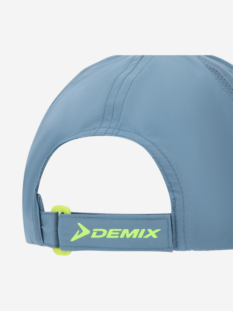 Бейсболка для мальчиков Demix