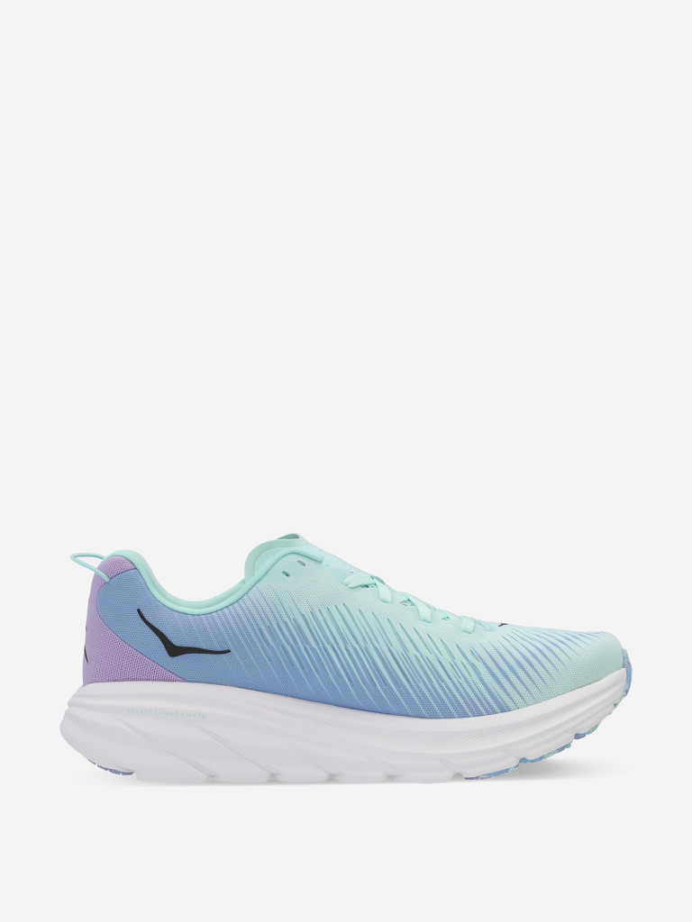 Кроссовки женские Hoka One One Rincon 3