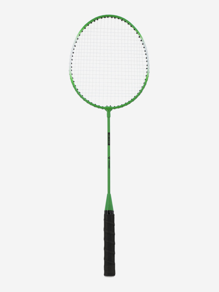 Набор для бадминтона Torneo Air 1.0 (2 ракетки, волан)