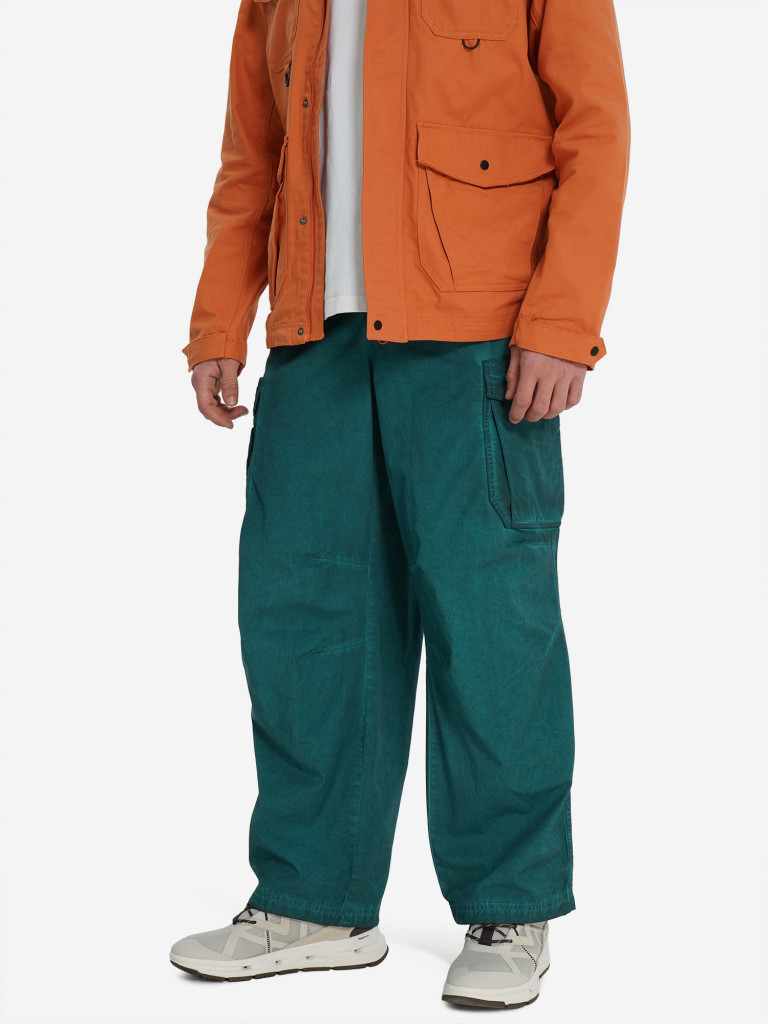 Брюки мужские Northland