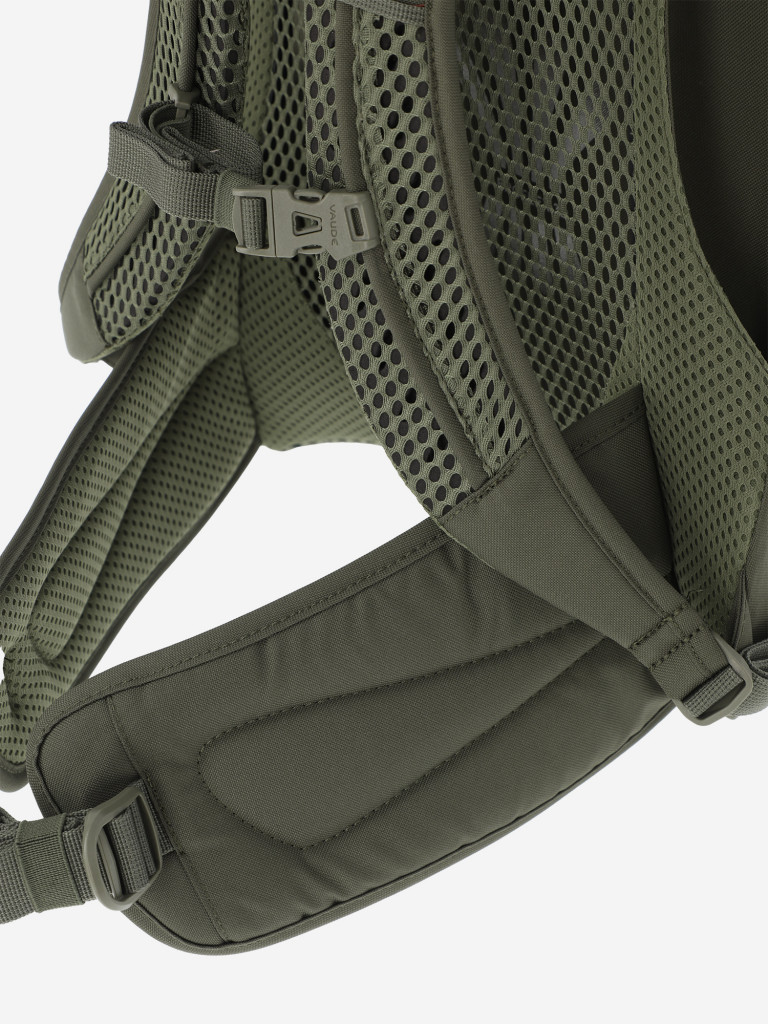 Рюкзак VauDe Agile Air, 26 л