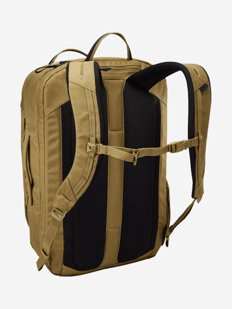Туристический рюкзак Thule, 40L